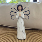 Angel Figurine