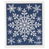 Snowflake Ornament