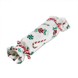 Peppermint Candy Dishtowel