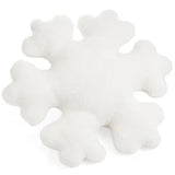 Snowflake Pillow