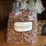 Botanico Pinecone Pot Pourri