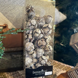 Botanico Decorative Potpourri