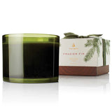 Frasier Fir 17oz Candle