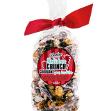 Donini Holiday Crunch