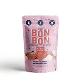 Valentines Day Bon Bon Candy