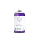 Becalm Bubble Bath