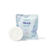 Sleep Shower Steamer - Single