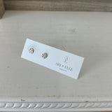 Ari + Elle Jewelry