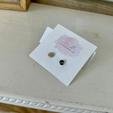 Ari + Elle Jewelry