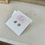 Ari + Elle Jewelry