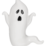 Assorted Ghost Decor