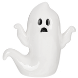 Assorted Ghost Decor