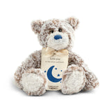Mini Giving Bear
