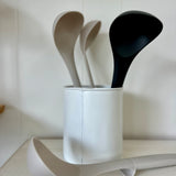 Kitchen Ladle
