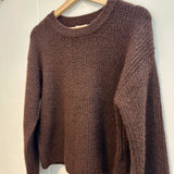 Gentle Fawn Taylyn Sweater