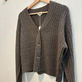 Gentle Fawn Gramercy Pullover Sweater