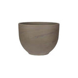 Elara Pot 10.5” x 7.5”