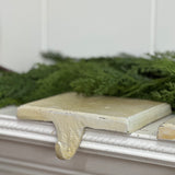Metal Stocking Holder
