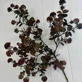Autumn Artificial Spray