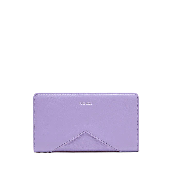 Sophie Wallet - Lavender