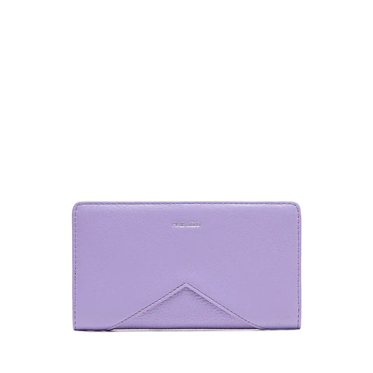 Sophie Wallet - Lavender