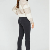 Gentle Fawn Levy Pullover Sweater