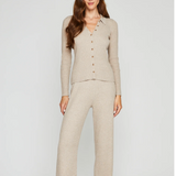 Gentle Fawn The Piper Pant