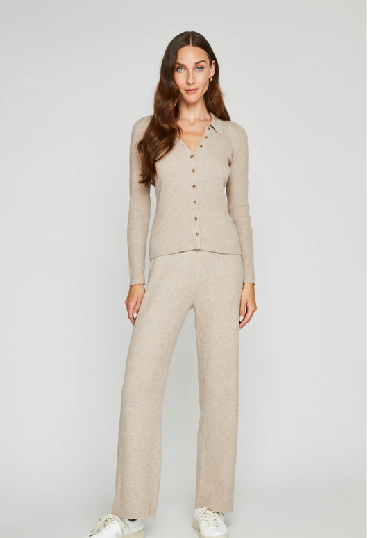 Gentle Fawn The Piper Pant