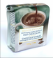 Maison Zoe Ford Extraordinary Brownie Hot Chocolate mix