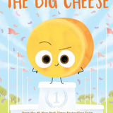 The Big Cheese