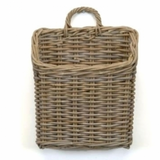 Wall Basket