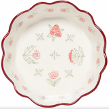Camellia Bowl - 5.75 inch