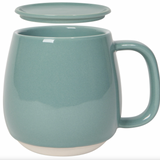 Tint Mug - Lagoon