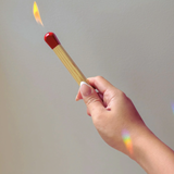 Matchstick Lighter