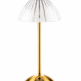 LED Table Light