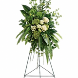 Forever at Peace Standing Spray