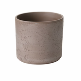 Fulton Pot - 6.5” x 6”