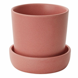 Watson Pot - Pink