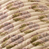 Nandini Block Print Pouch