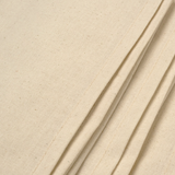 Calla Cotton Napkins Set/4, Ivory