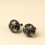 Astra Ceramic Knobs Set/2