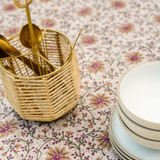 Woven Cutlery Holder
