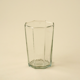Prism Glass
