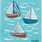 Windward Swedish Dishcloth