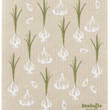 Aromatics Swedish Dishcloth