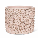 Florette Planter