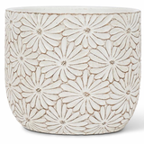 Daisy Planter