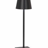 Classic LED Table Light