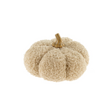 Boucle Pumpkin