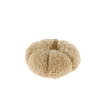 Boucle Pumpkin